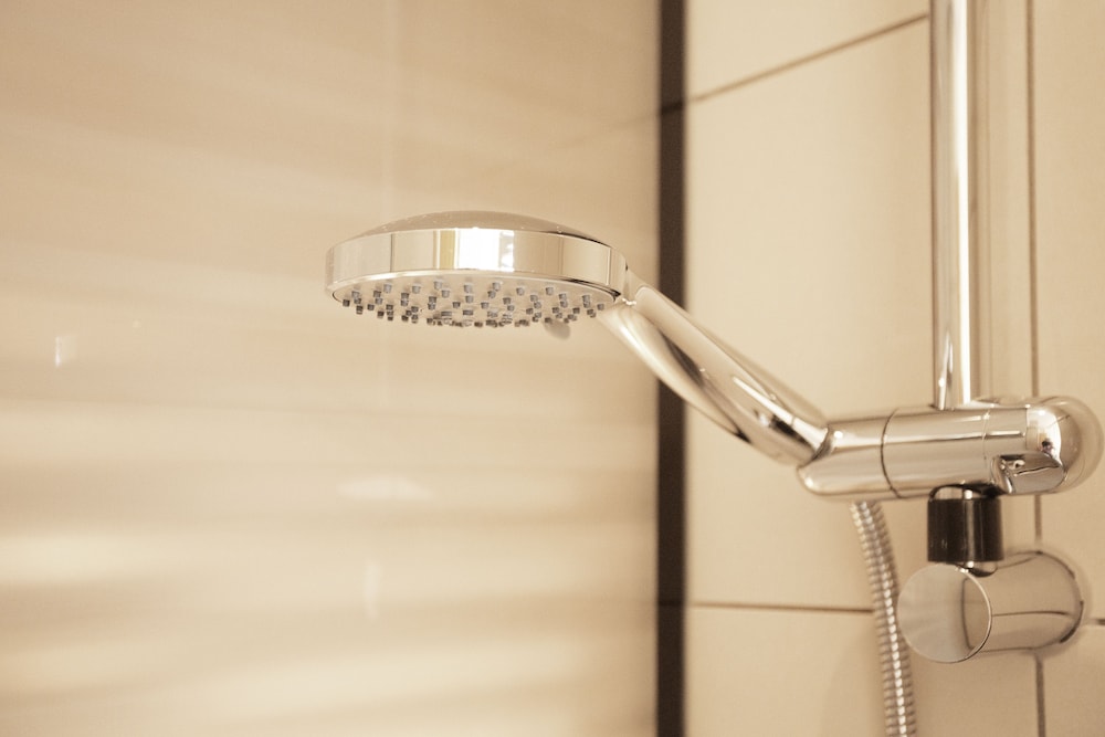 

Napoli - Francoforte sul Meno - TOWNHOUSE Hotel