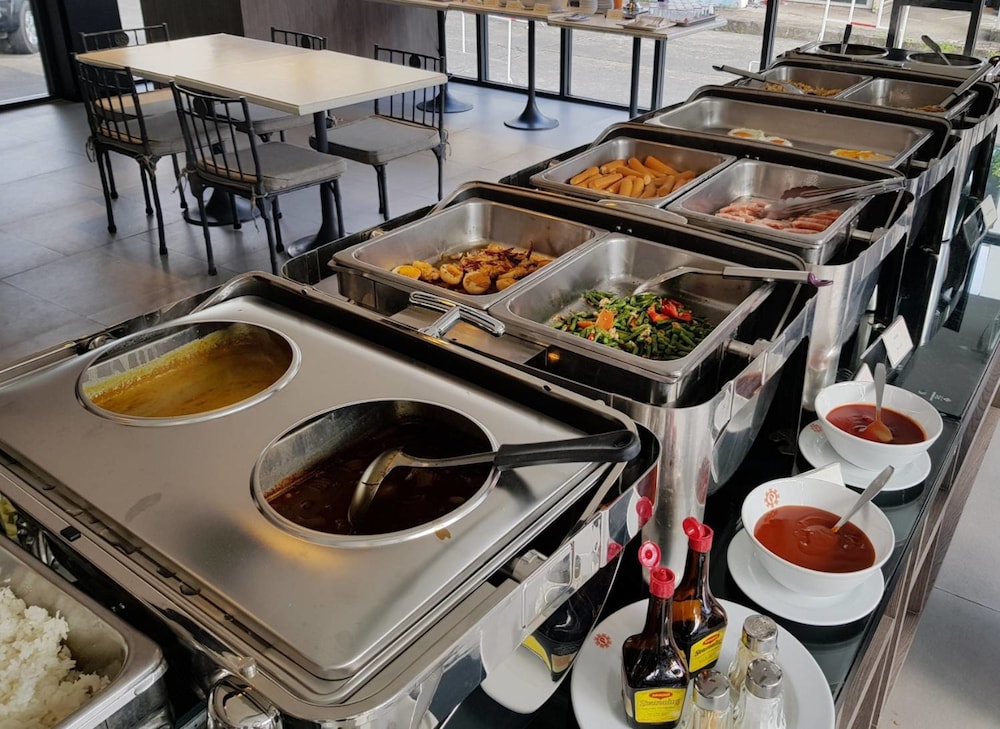 

Torino - Phuket Town - Pearl Hotel Phuket