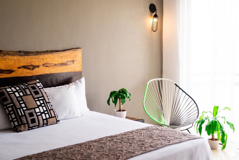 

Milano - Messico - Riviera Maya, Caraibi - Hotel52