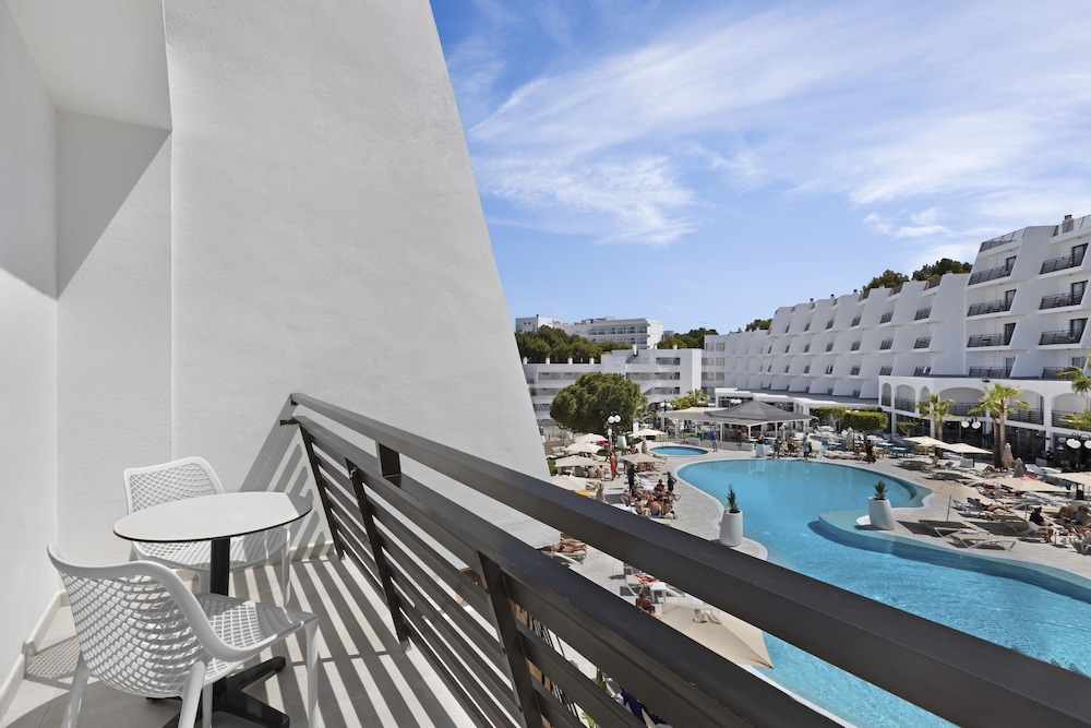 

Roma - Maiorca, Isole Baleari - Palmanova Suites by TRH