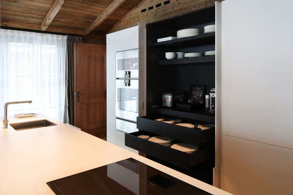 

Milano - Lech am Arlberg - SEVERIN*S – The Alpine Retreat
