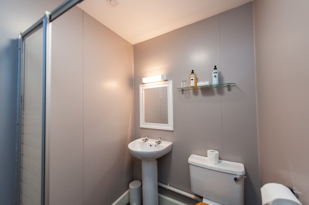 

Catania - Inverness - Glen Mhor Hotel