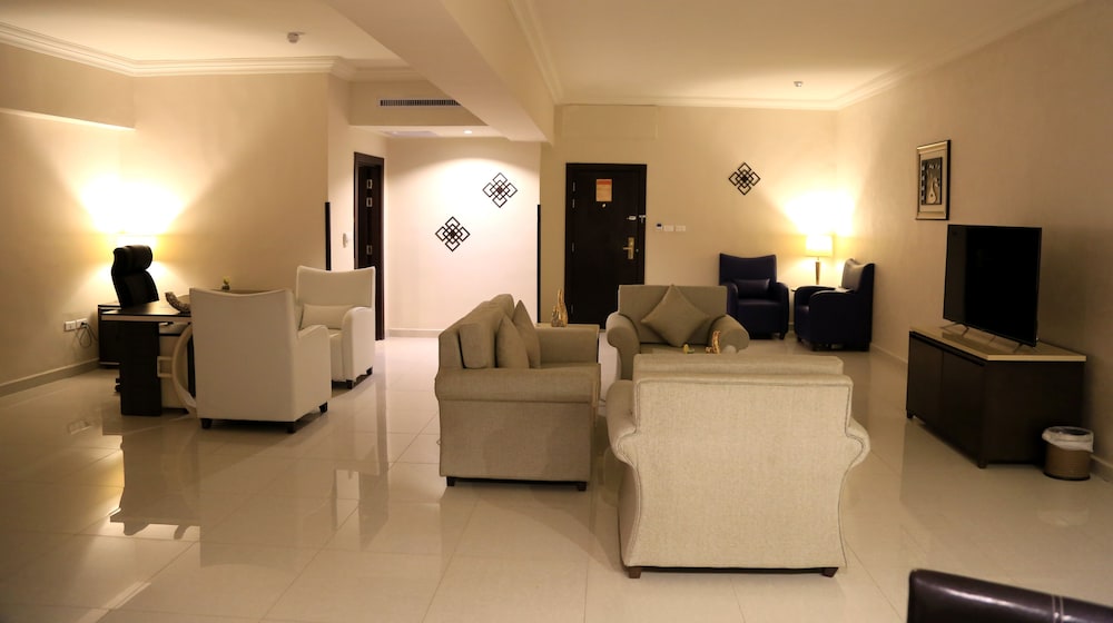 

Roma - Sweimeh - Grand East Hotel - Resort & Spa Dead Sea