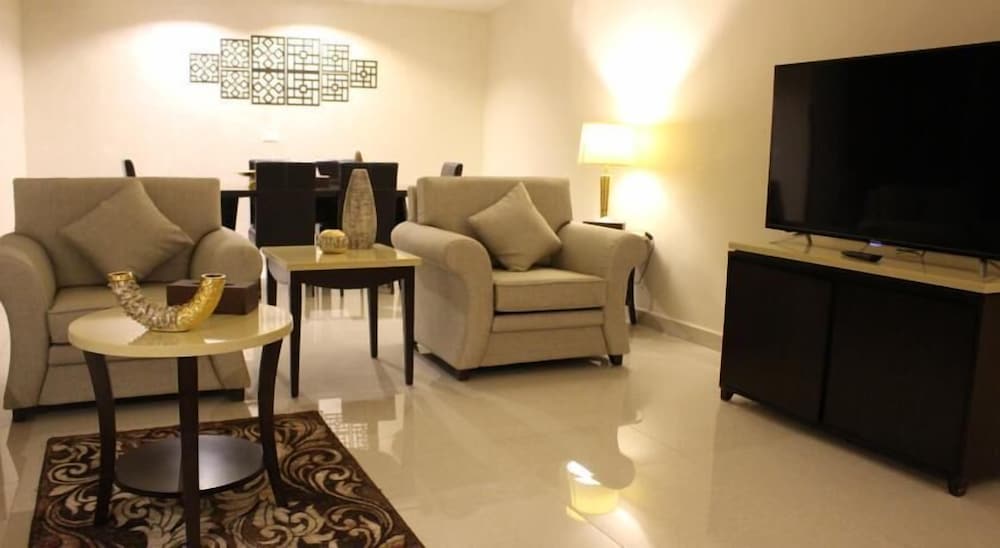 

Palermo - Mar Morto, Giordania - Grand East Hotel - Resort & Spa Dead Sea