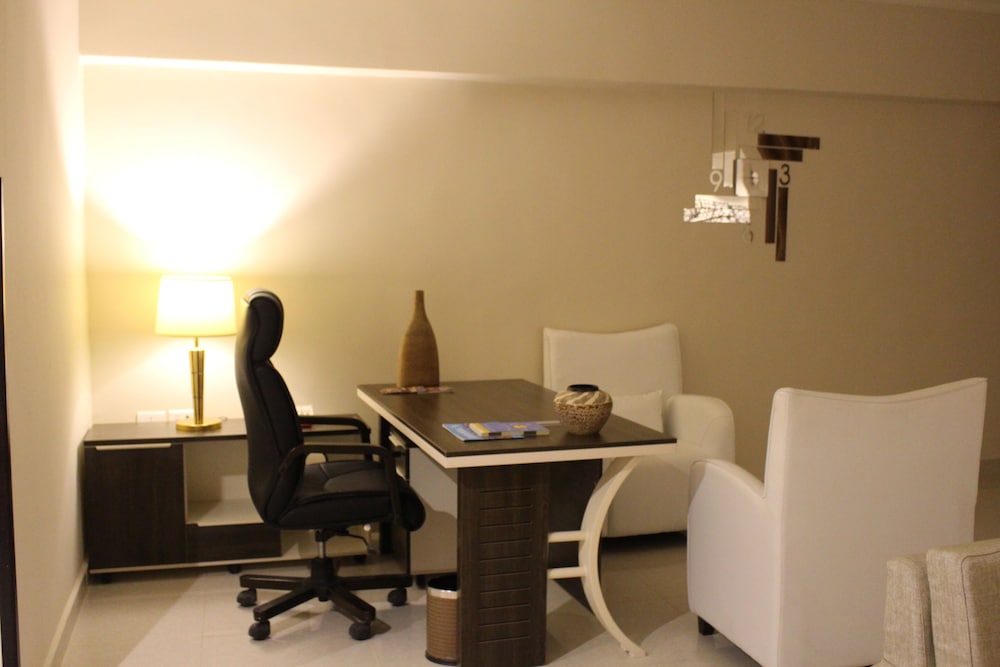 

Milano - Sweimeh - Grand East Hotel - Resort & Spa Dead Sea