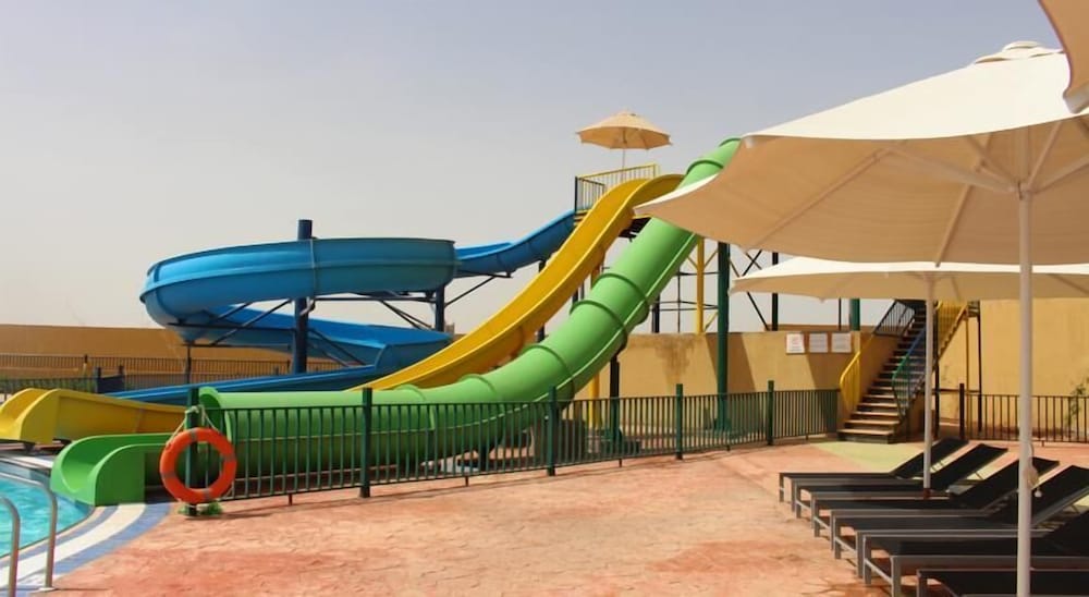 

Milano - Sowayma - Grand East Hotel - Resort & Spa Dead Sea