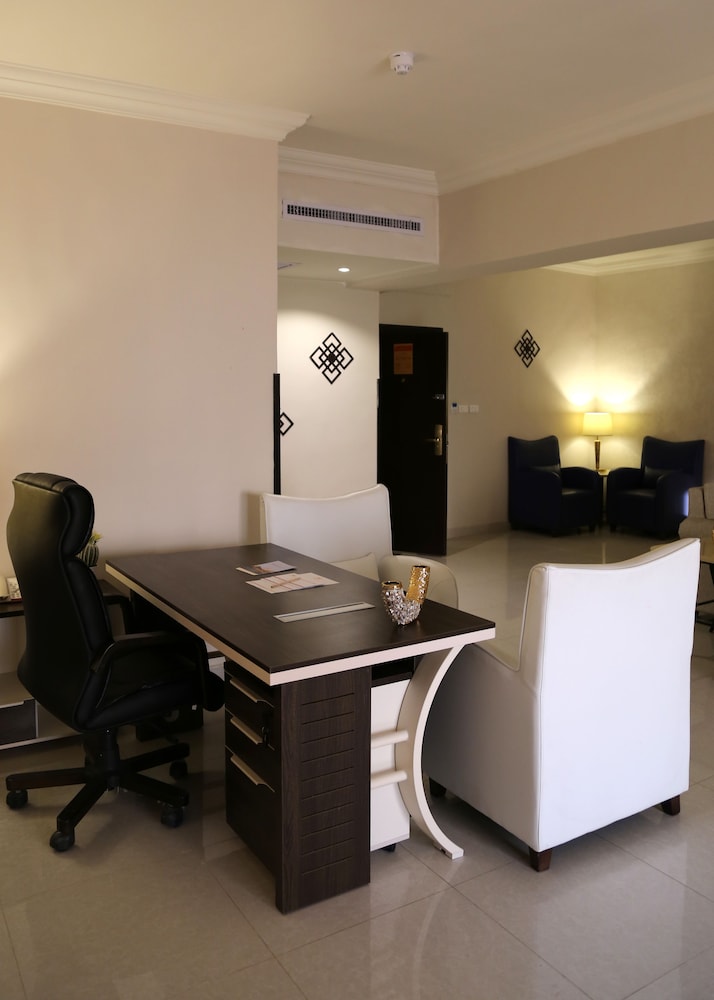 

Roma - Sweimeh - Grand East Hotel - Resort & Spa Dead Sea