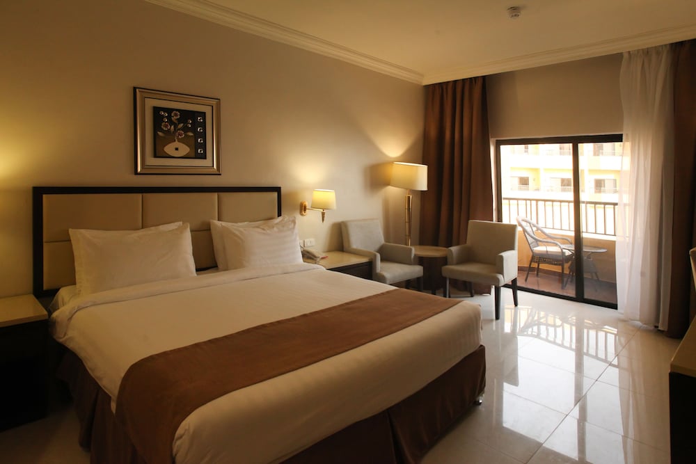 

Torino - Sowayma - Grand East Hotel - Resort & Spa Dead Sea