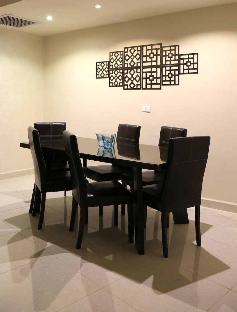 

Milano - Sweimeh - Grand East Hotel - Resort & Spa Dead Sea