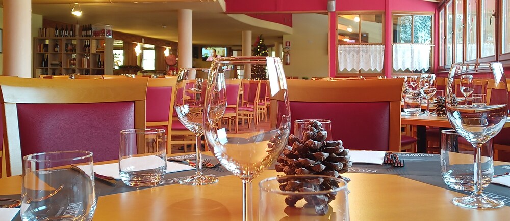 

Lamezia Terme - Val di Sole - Nevesole Folgarida Resort Aparthotel