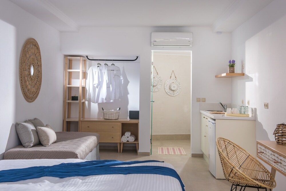 

Bologna - Sissi - Sarpidon Apartments