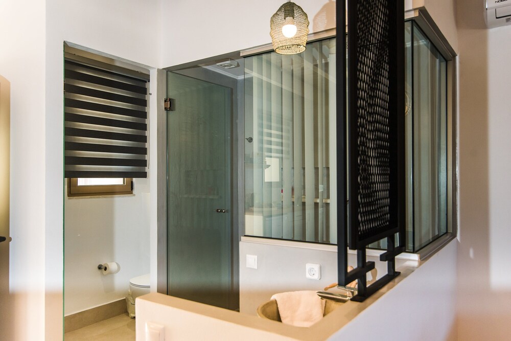 

Roma - Malia - Sarpidon Apartments