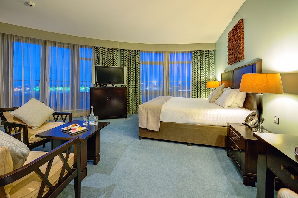 

Roma - Cork - Cork International Hotel