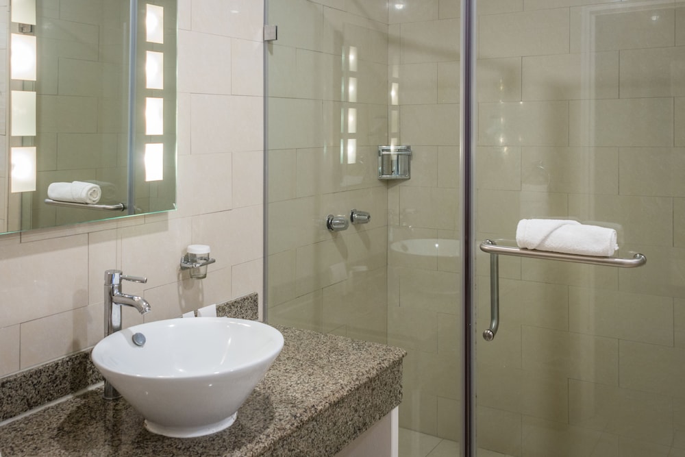 

Milano - Gros Islet - Bay Gardens Beach Resort and Spa