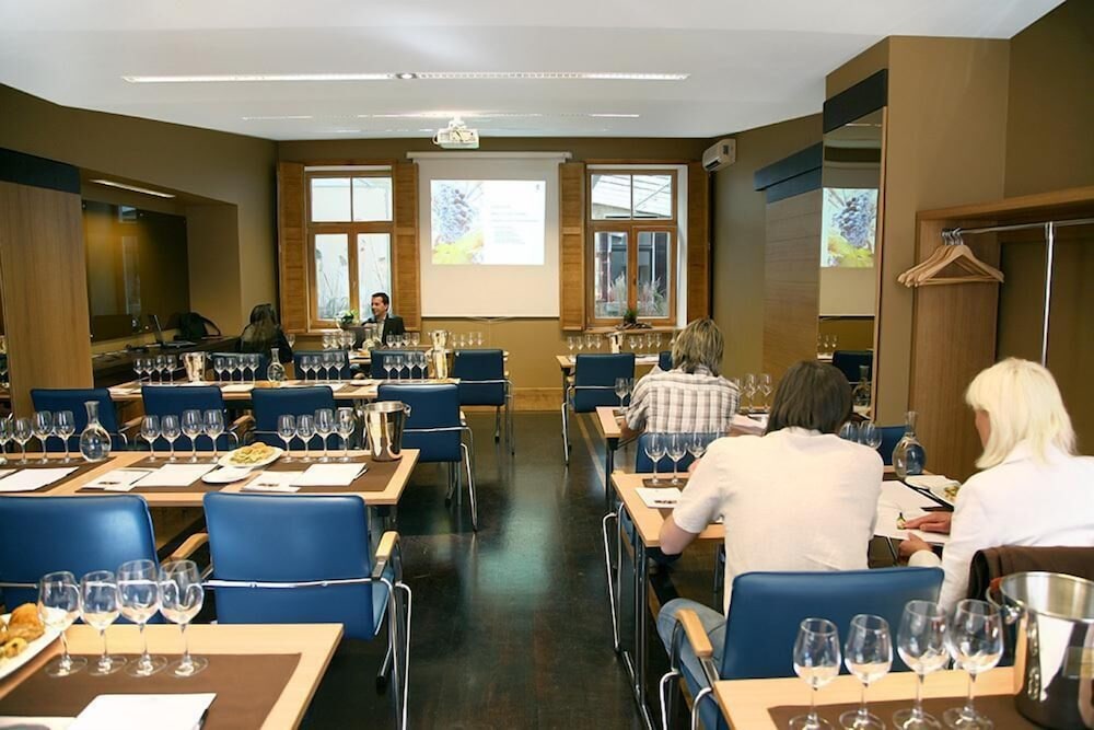 

Milano - Riga - Hanza Hotel