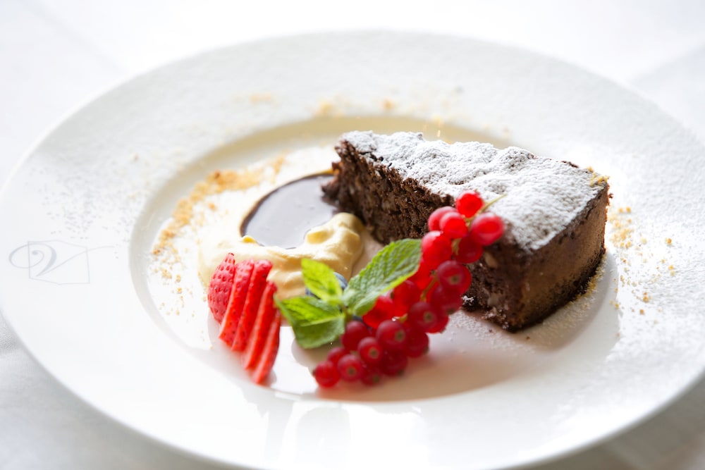 

Catania - Dossobuono - Best Western Plus Hotel Expo