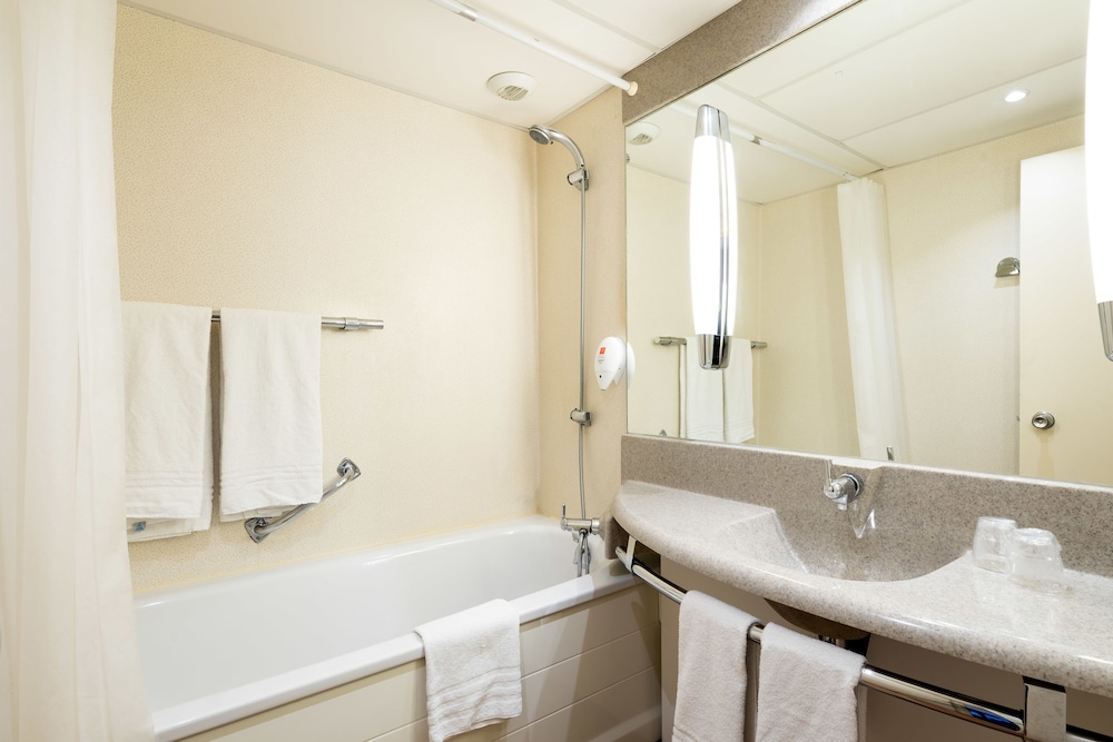 

Olbia - Bruges - Green Park Hotel Brugge