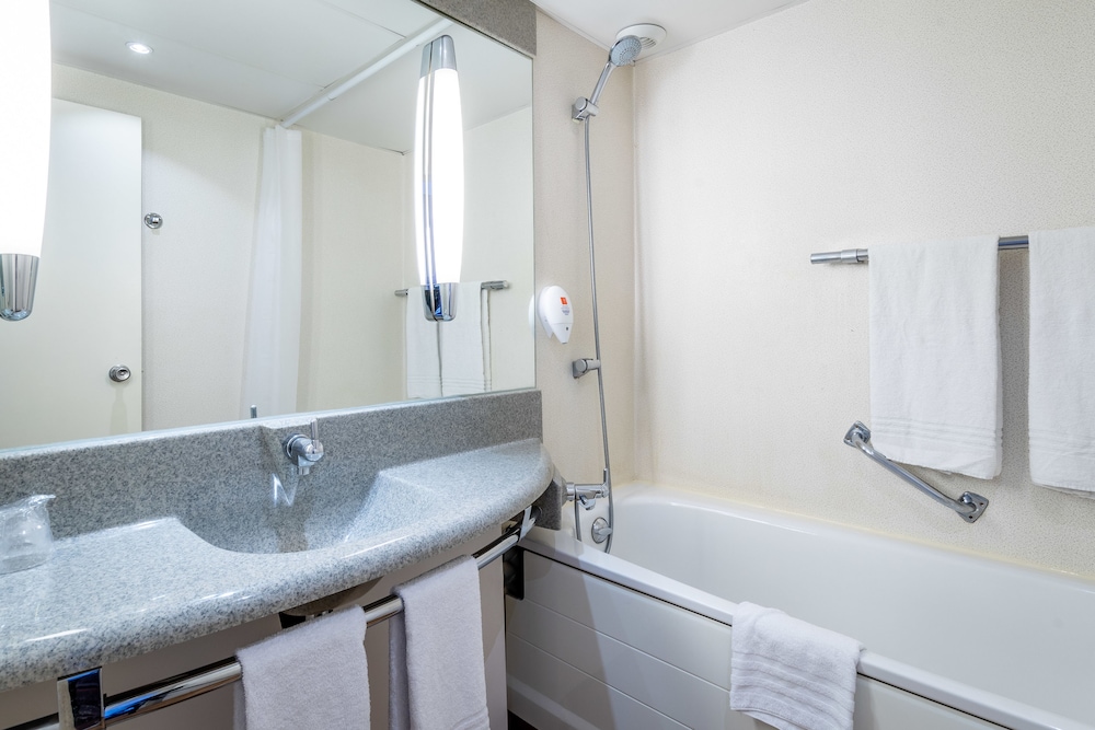 

Firenze - Bruges - Green Park Hotel Brugge