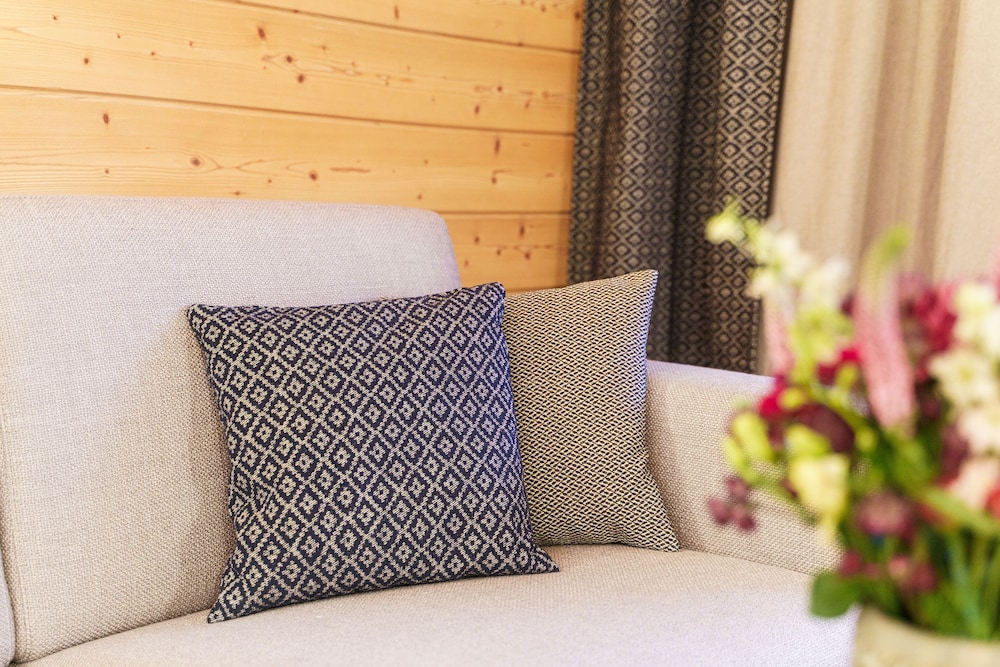 

Napoli - Gstaad - Gstaaderhof - Active & Relax Hotel