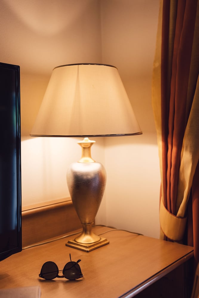 

Roma - Rio Bianco - Alpenpalace Luxury Hideaway & Spa Retreat