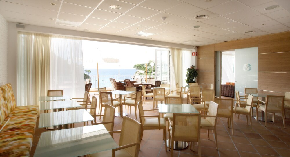 

Milano - Ses Salines, Maiorca - Hotel Apartamentos Cala Santanyi