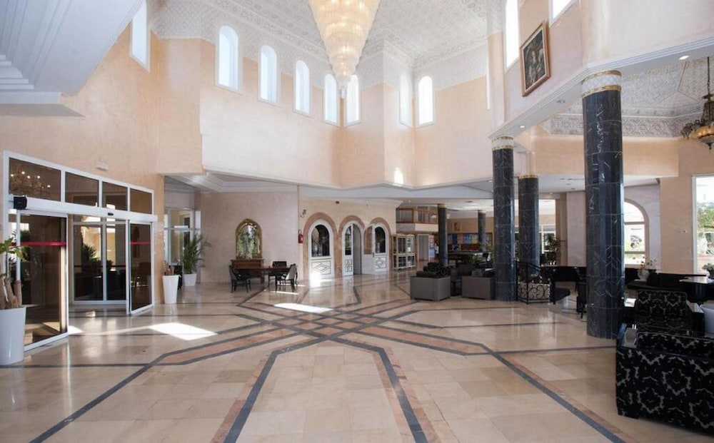 

Milano - Susa - Soviva Resort - Families Only