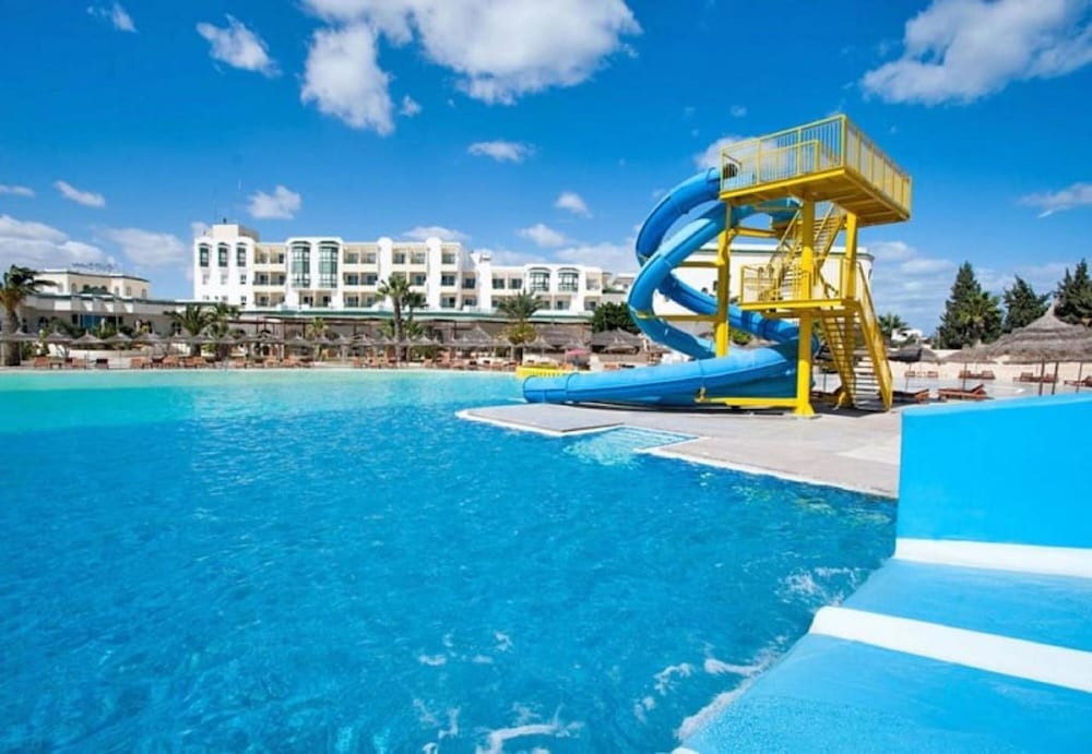 

Verona - Susa - Soviva Resort - Families Only