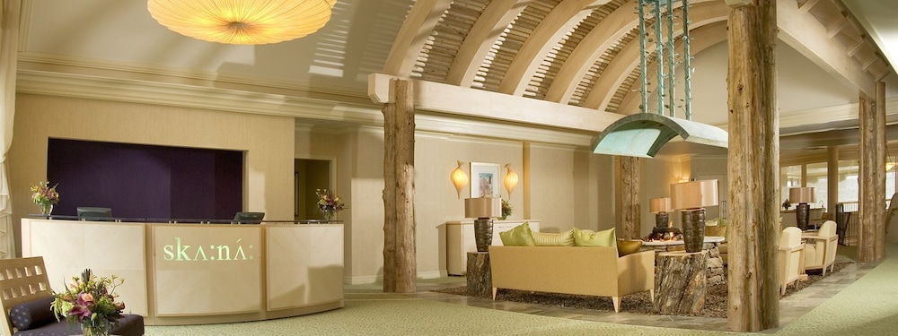 

Torino - Verona (NY) - Turning Stone Resort Casino