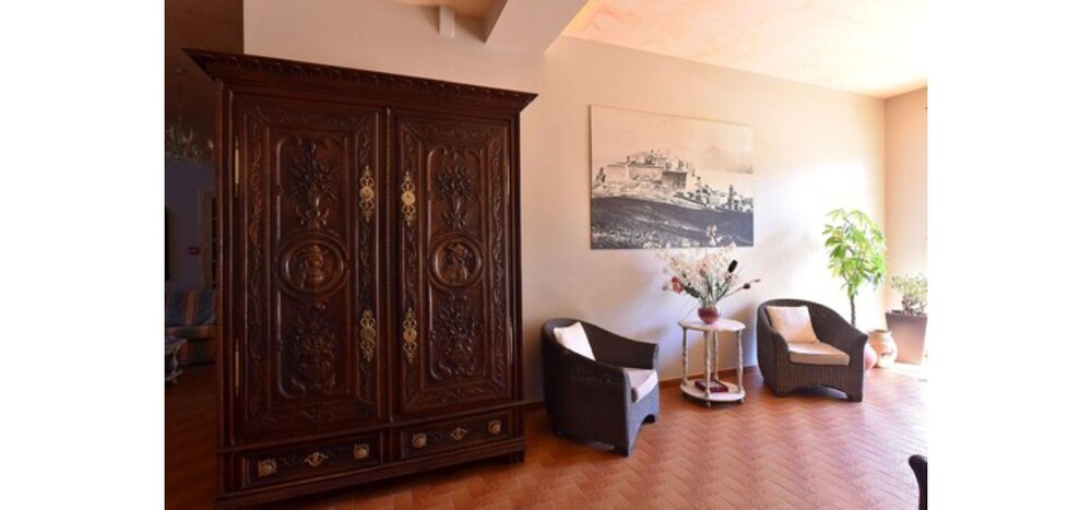 

Venezia - Lumio - Hotel Cyrnea