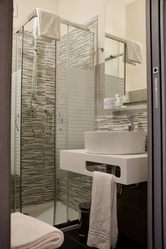 

Reggio Calabria - Torino - Hotel Gran Torino