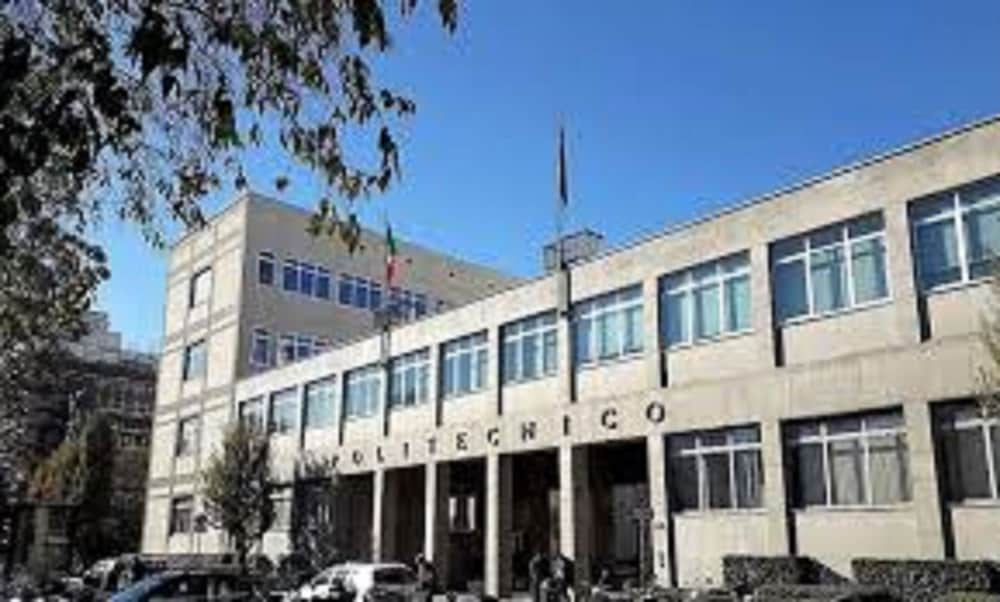 

Roma - Torino - Hotel Gran Torino