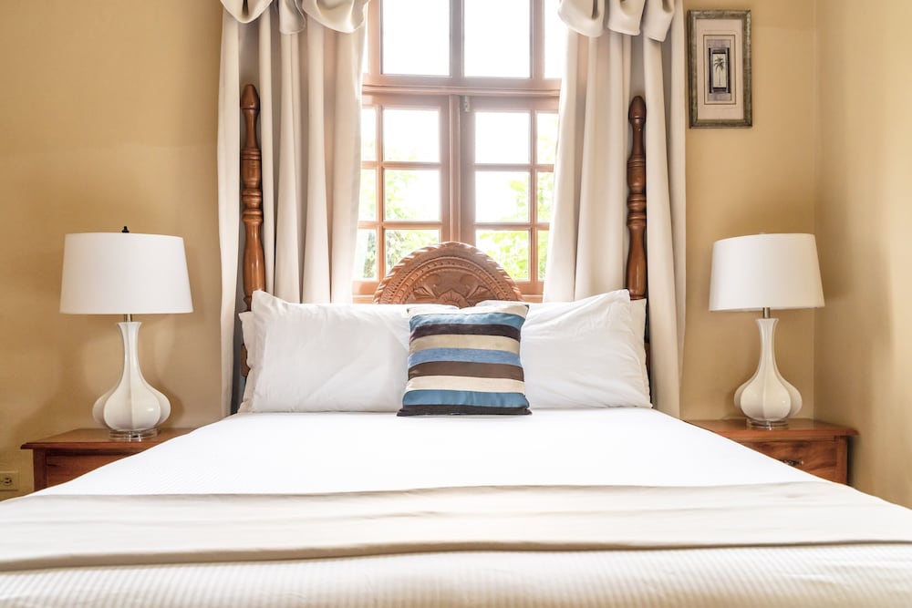 

Verona - Negril - The Westender Inn