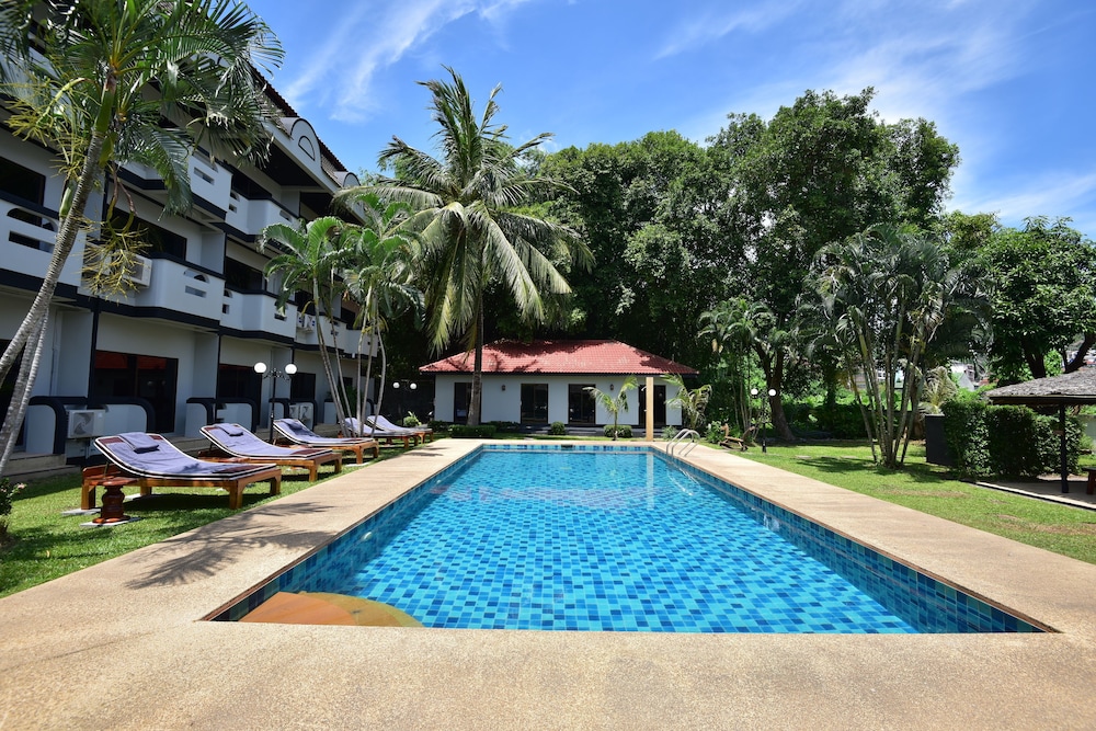 

Milano - Kathu - NR Nanai Patong
