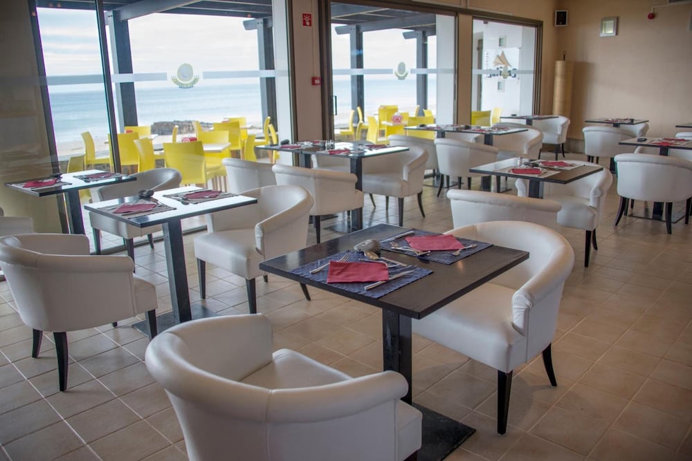 

Palermo - Porto Santo - Hotel Torre Praia