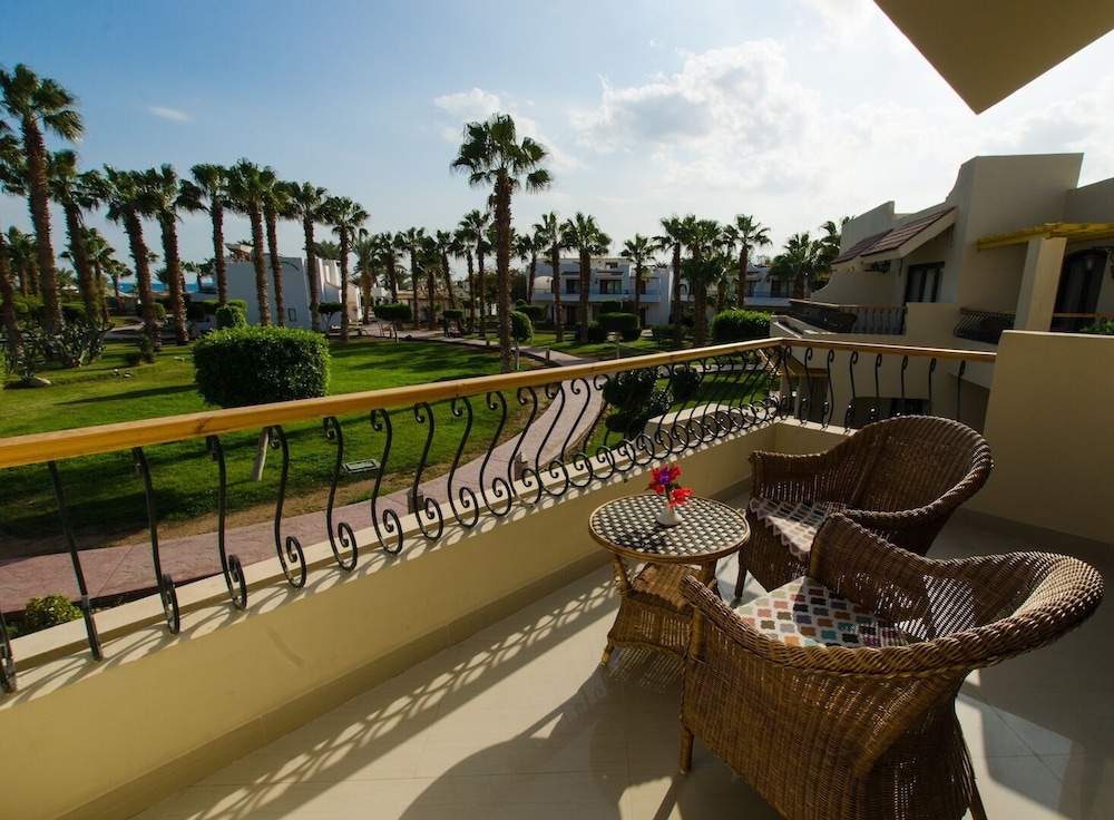 

Bologna - Safaga - Lotus Bay Resort