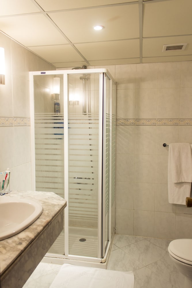 

Firenze - Soma Bay - Lotus Bay Resort