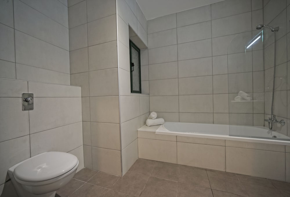 

Milano - Paradise Bay - Porto Azzurro Aparthotel