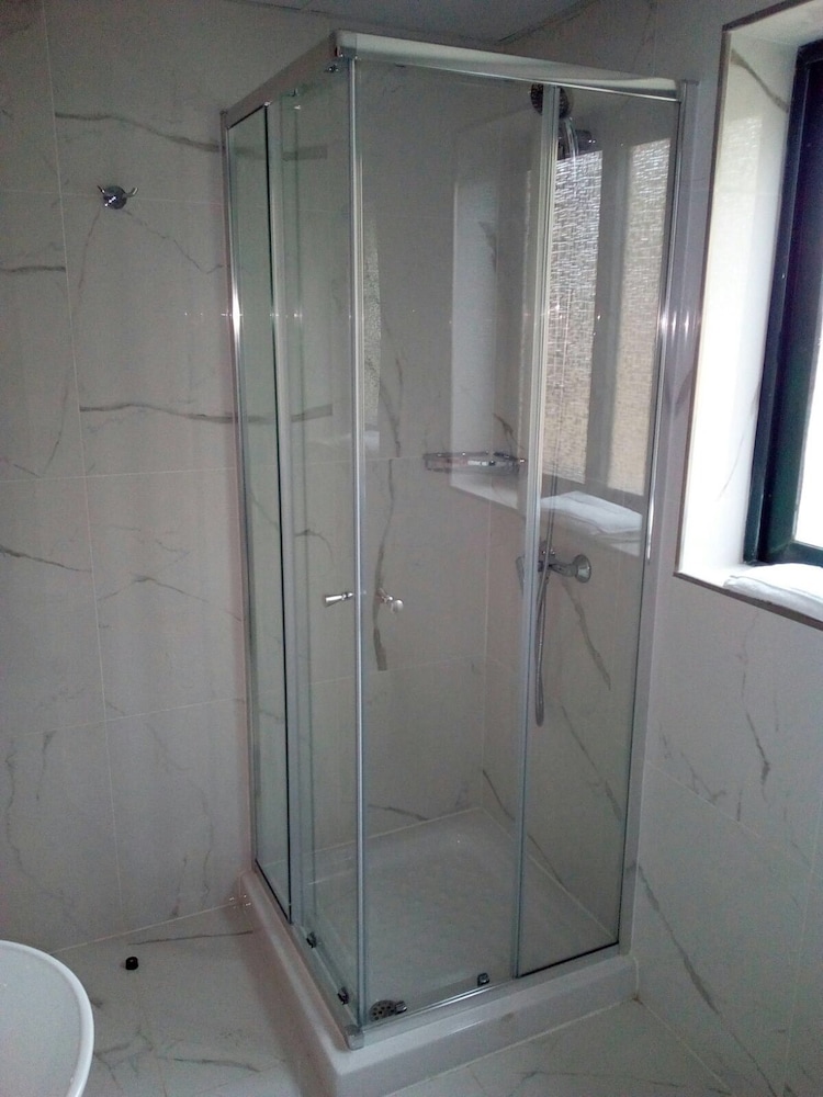 

Venezia - Mellieha - Porto Azzurro Aparthotel