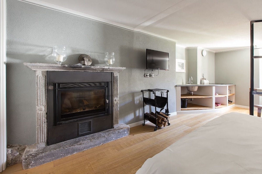 

Milano - Valtellina, Montagna Italia - Hotel Piuro