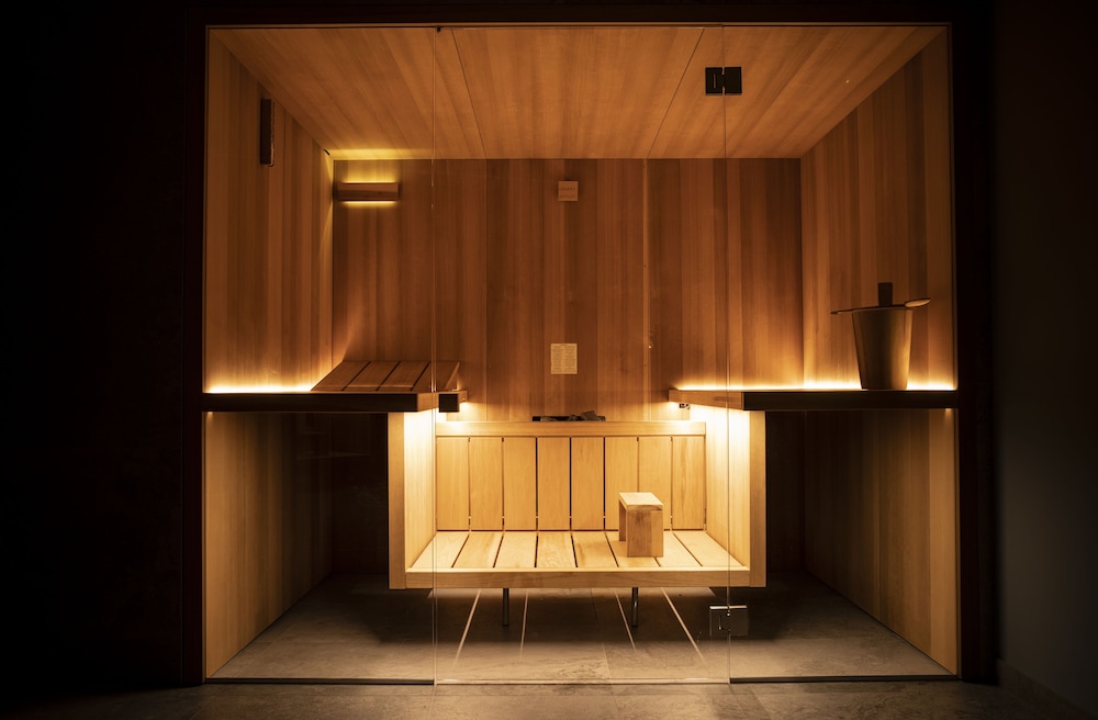 

Roma - Chiavenna - Hotel Piuro