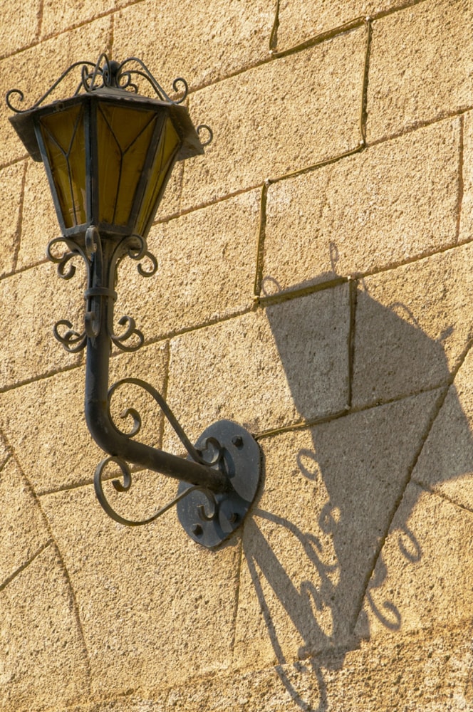 

Firenze - Psalidi - Alexandra Hotel&Apartments