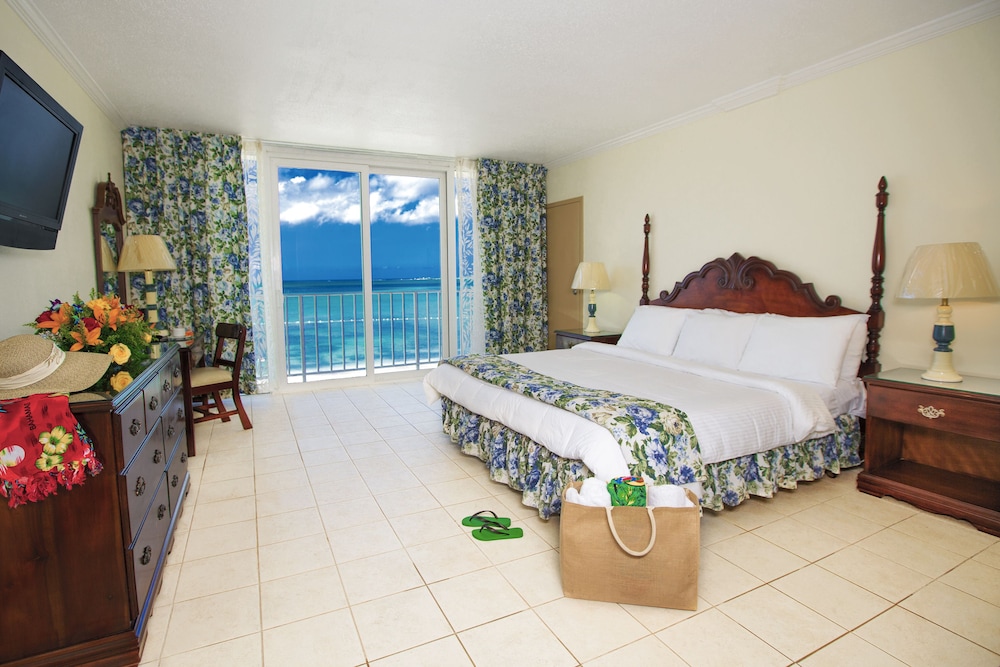 

Milano - Belair Estates - Breezes Resort Bahamas All Inclusive