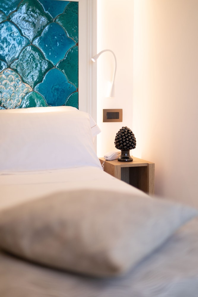 

Torino - Letojanni - Splendid Hotel Taormina