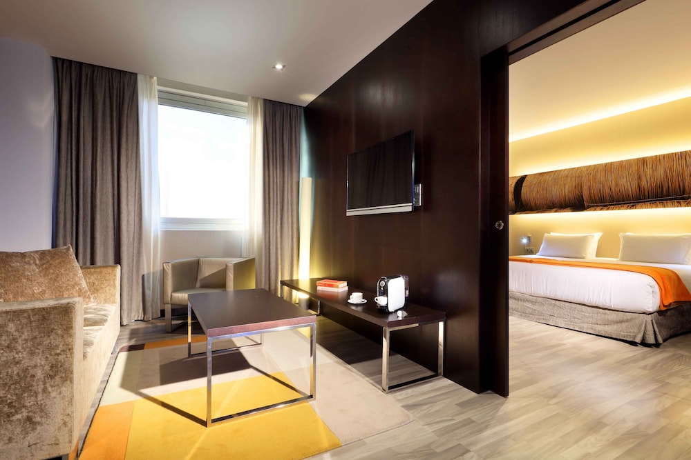 

Milano - Sagunto - Exe Puerto de Sagunto