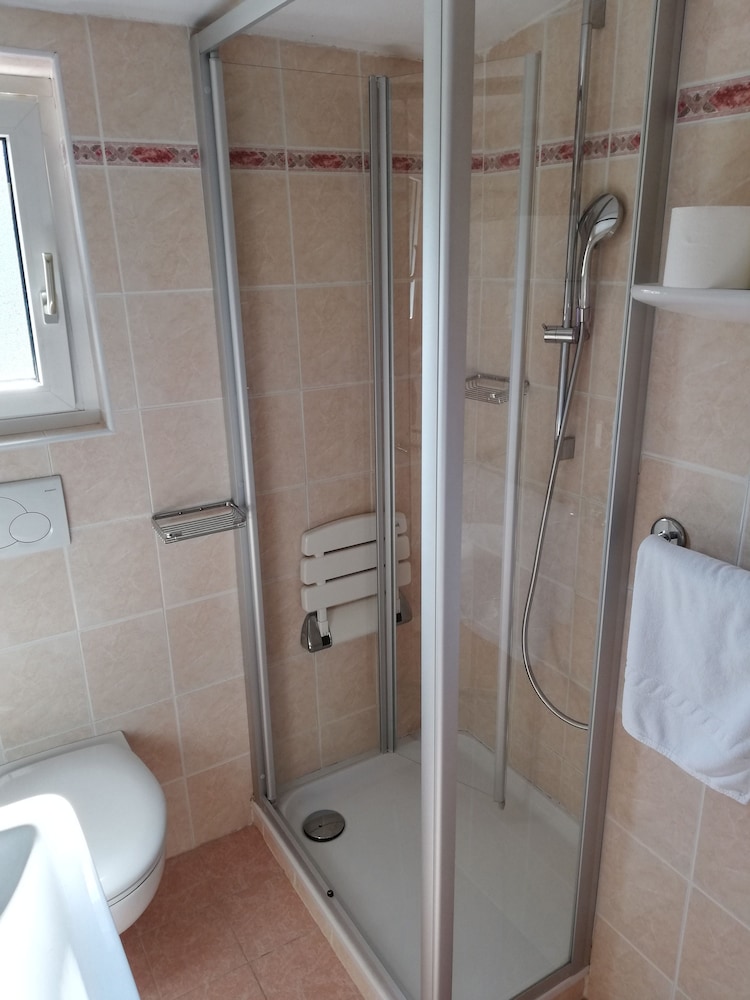 

Roma - Santa Cristina Valgardena - Hotel Rodes