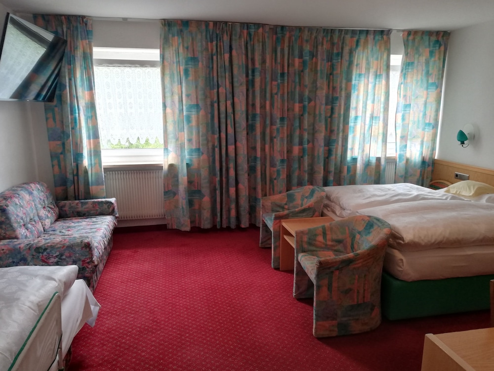 

Roma - Alpe di Siusi - Hotel Rodes