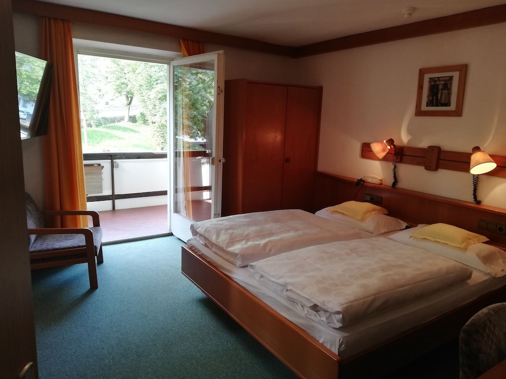 

Roma - Alpe di Siusi - Hotel Rodes