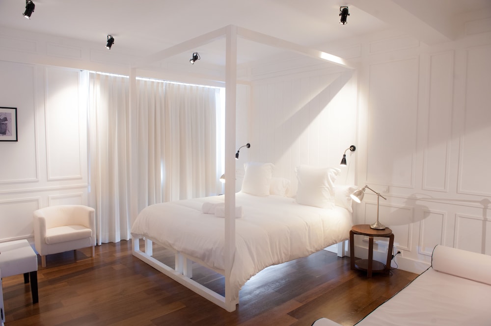 

Roma - Antananarivo - Grand Hôtel Urban