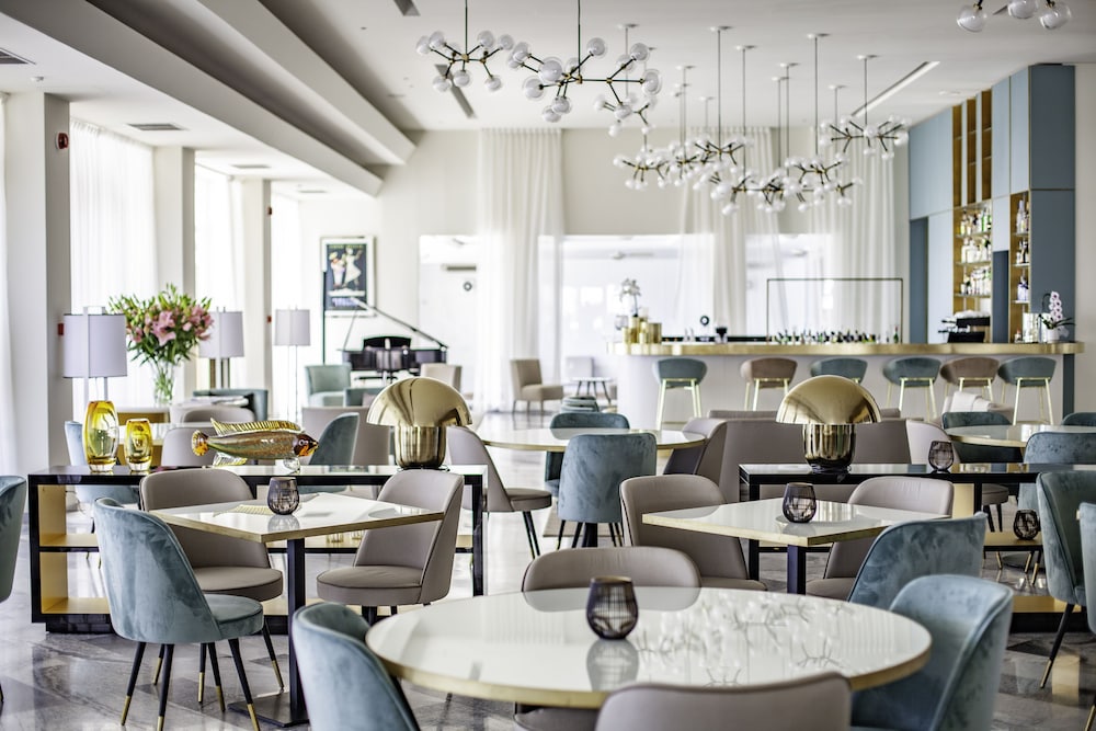 

Venezia - Alassio - Diana Grand Hotel