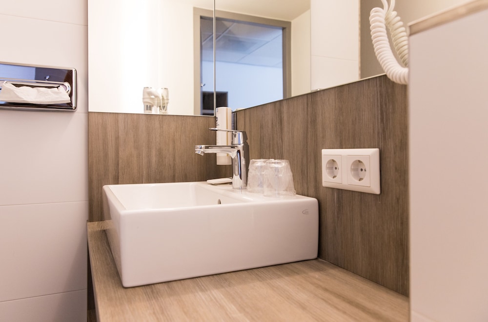

Roma - Woerden - Best Western City Hotel Woerden